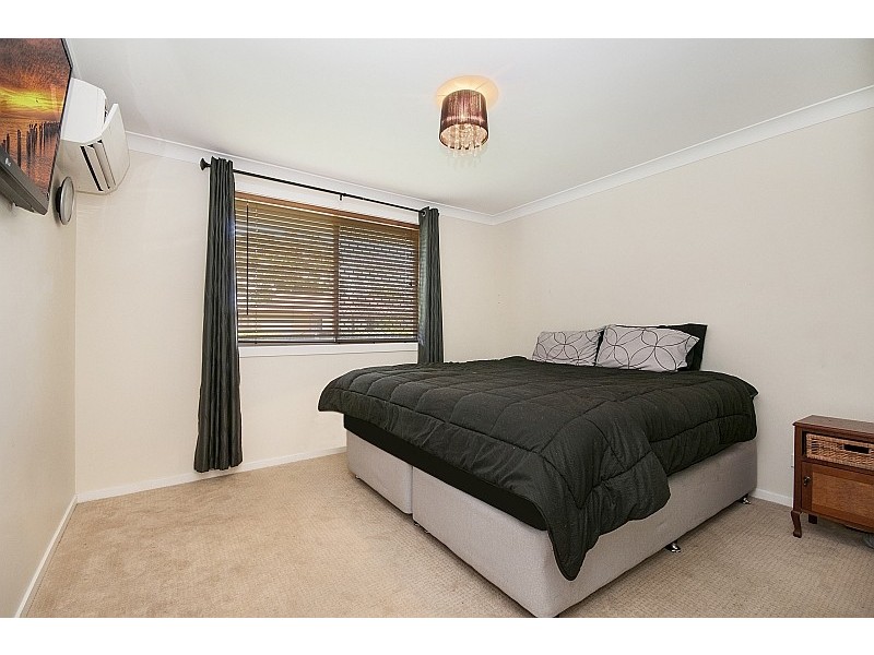 23 Highland Crescent, Goonellabah NSW 2480