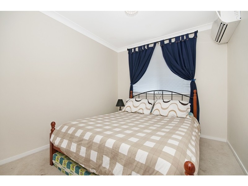 23 Highland Crescent, Goonellabah NSW 2480