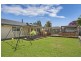 23 Highland Crescent, Goonellabah NSW 2480
