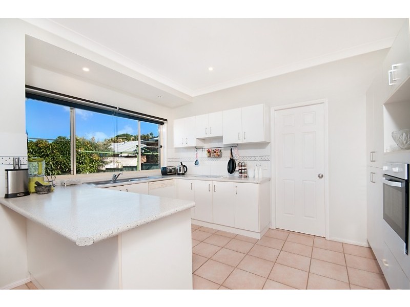 1 Eskimo Court, Wollongbar NSW 2477