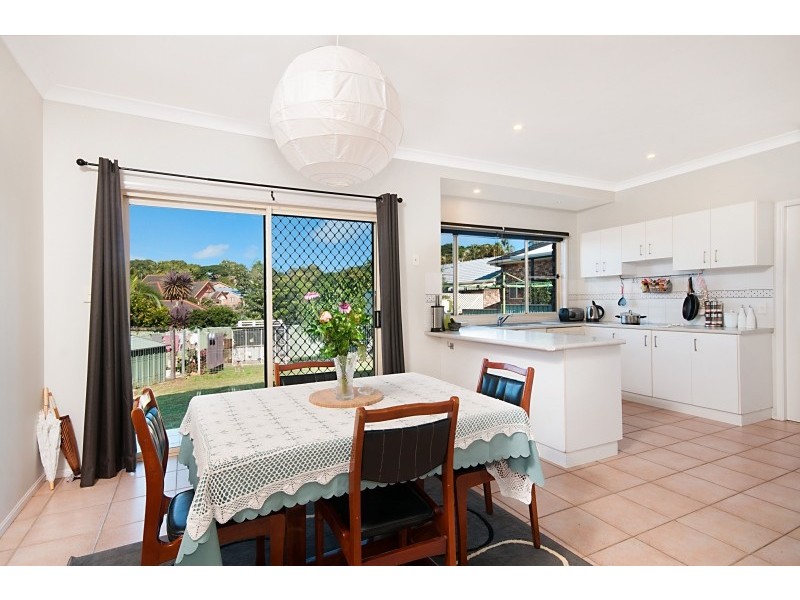 1 Eskimo Court, Wollongbar NSW 2477