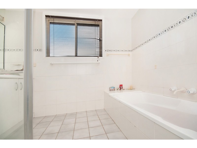 1 Eskimo Court, Wollongbar NSW 2477