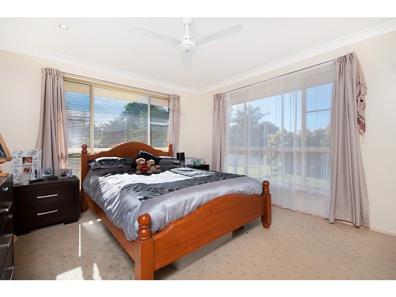 1 Eskimo Court, Wollongbar NSW 2477