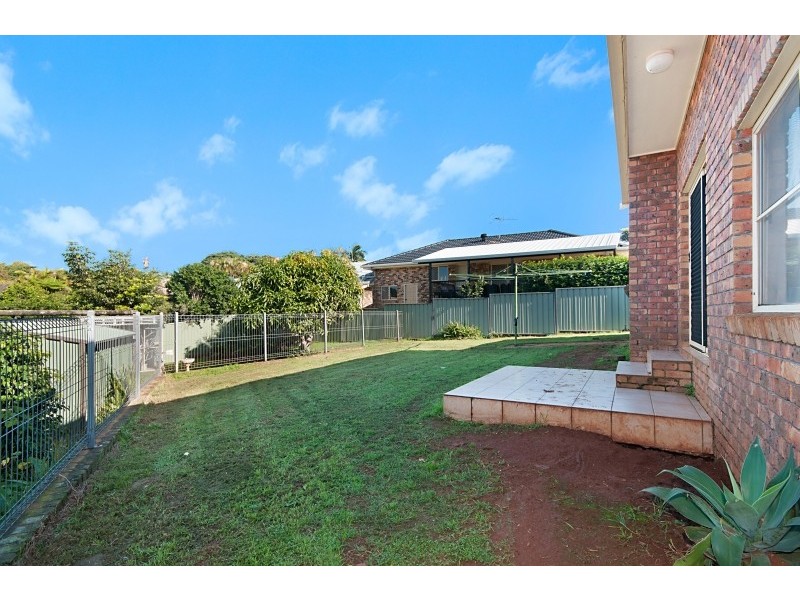 1 Eskimo Court, Wollongbar NSW 2477