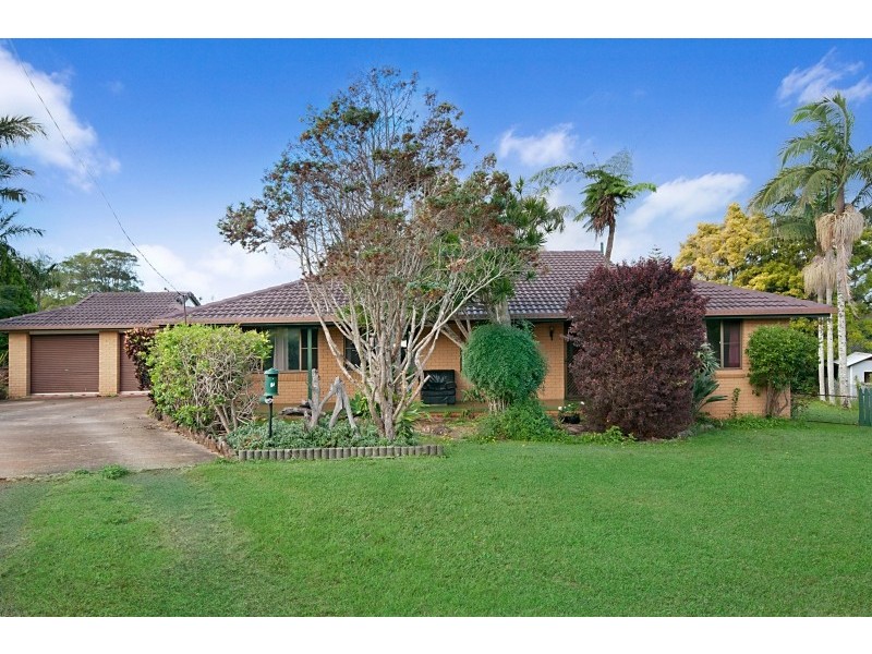 10 Opal Crescent, Alstonville NSW 2477