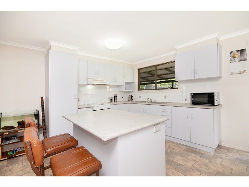 10 Opal Crescent, Alstonville NSW 2477