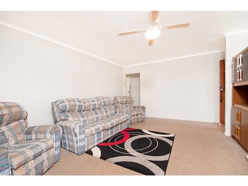 10 Opal Crescent, Alstonville NSW 2477