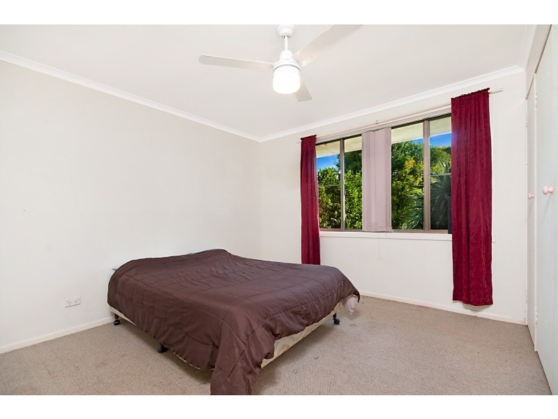 10 Opal Crescent, Alstonville NSW 2477