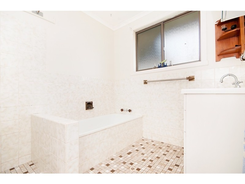 10 Opal Crescent, Alstonville NSW 2477