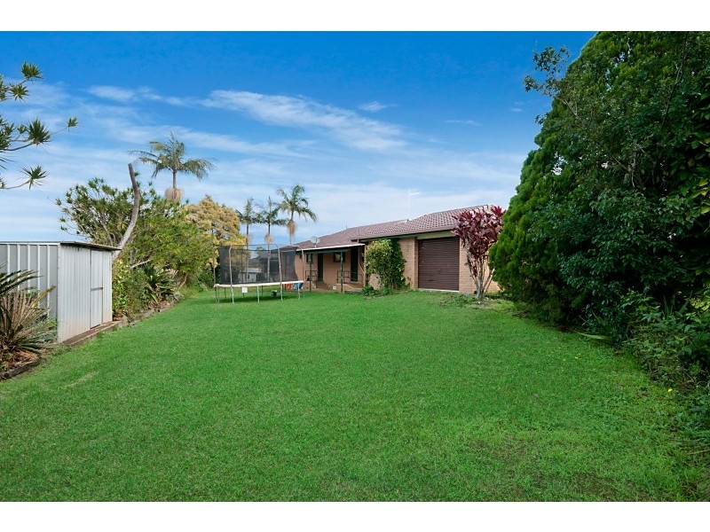 10 Opal Crescent, Alstonville NSW 2477