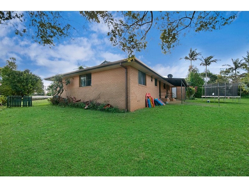 10 Opal Crescent, Alstonville NSW 2477