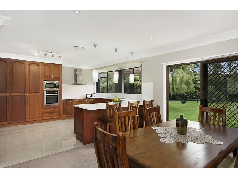 281 Rous Road, Rous NSW 2477