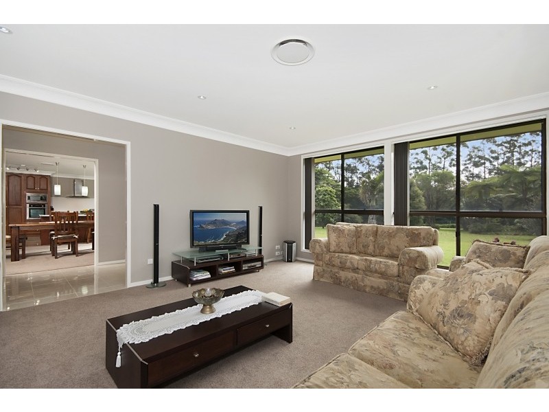 281 Rous Road, Rous NSW 2477