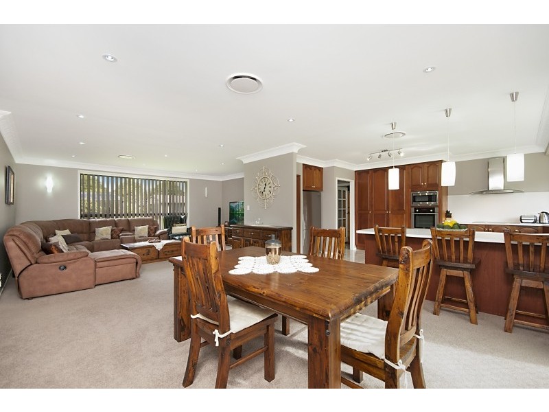 281 Rous Road, Rous NSW 2477