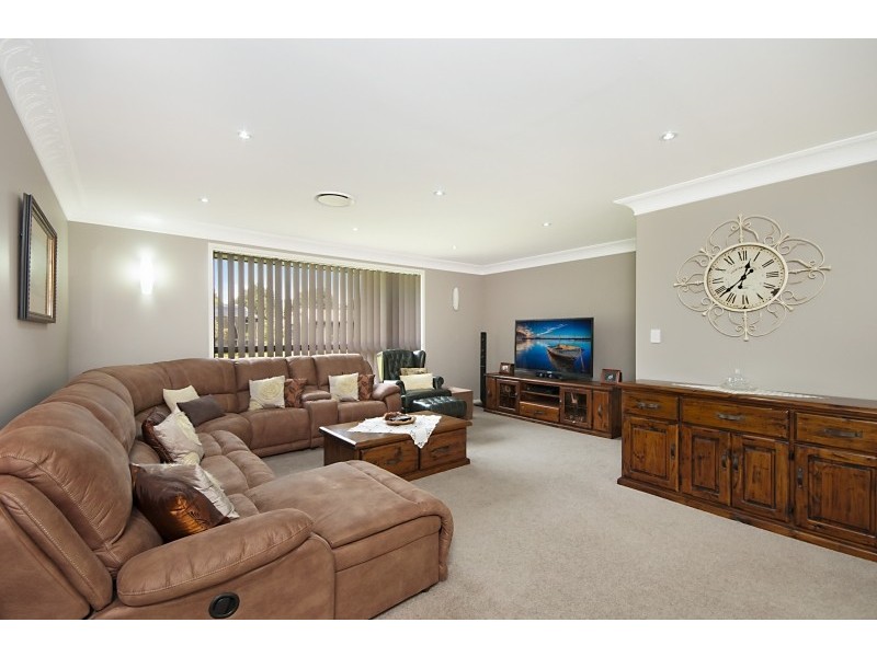 281 Rous Road, Rous NSW 2477