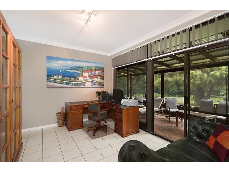 281 Rous Road, Rous NSW 2477