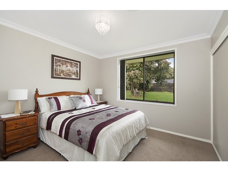 281 Rous Road, Rous NSW 2477