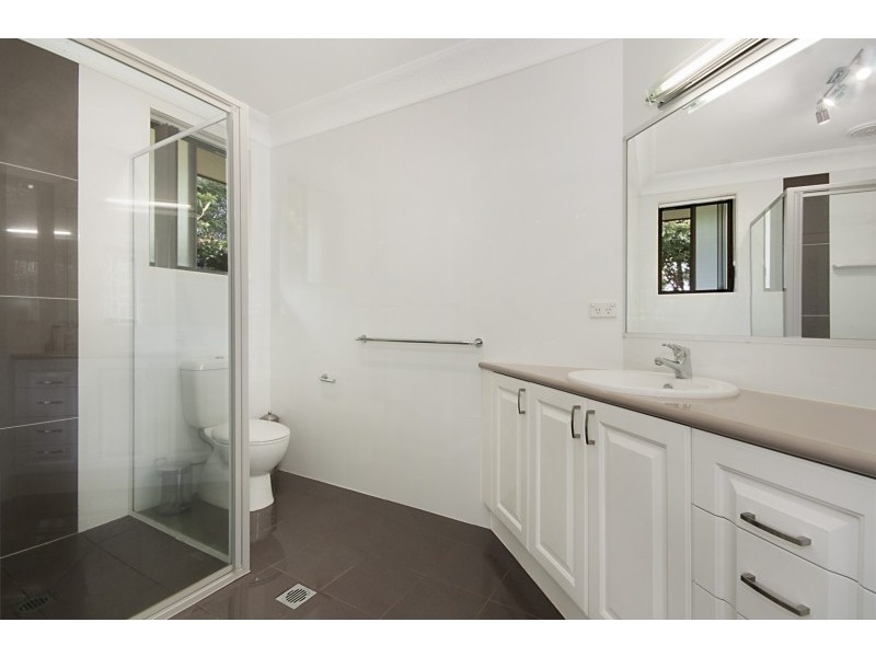 281 Rous Road, Rous NSW 2477