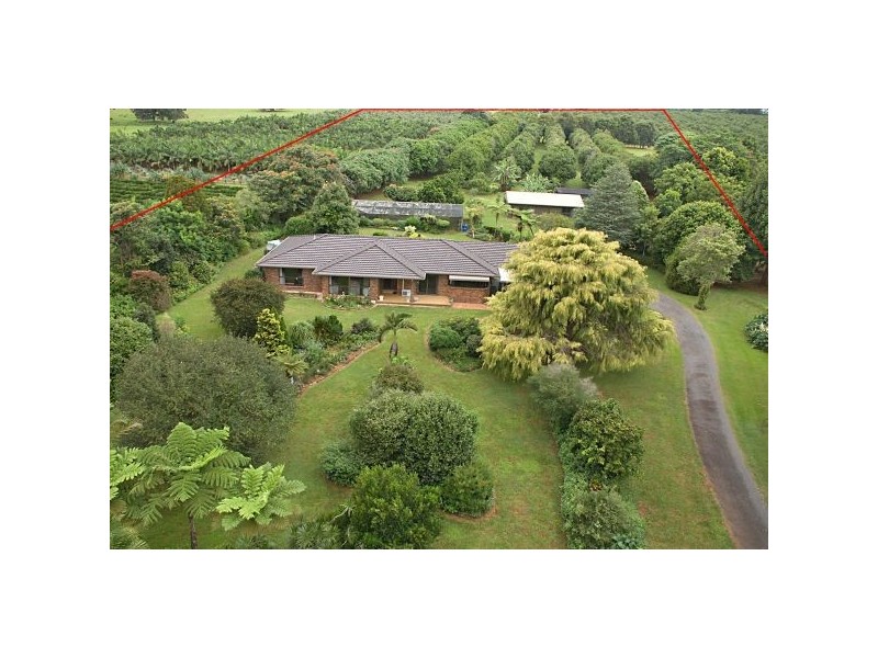 281 Rous Road, Rous NSW 2477