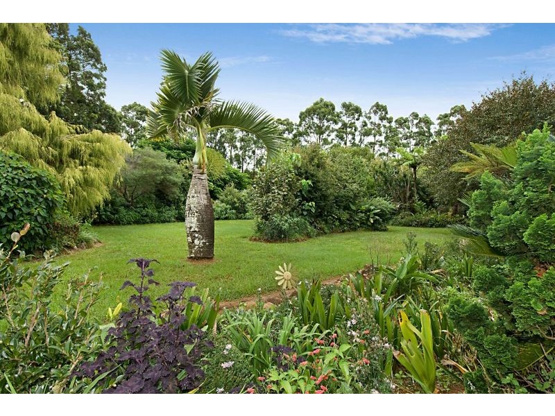 281 Rous Road, Rous NSW 2477