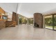 305 Uralba Road, Uralba NSW 2477