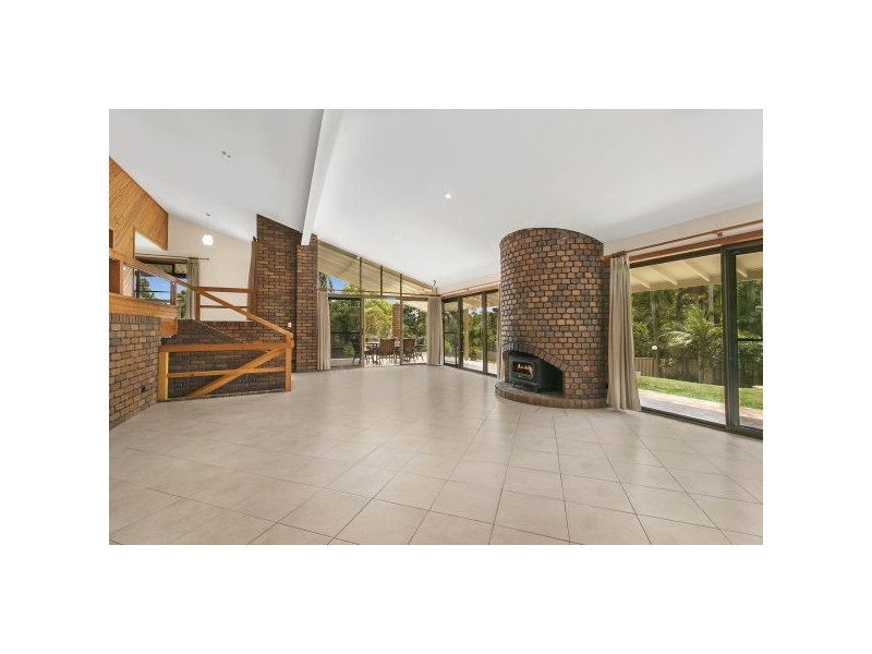 305 Uralba Road, Uralba NSW 2477