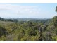 305 Uralba Road, Uralba NSW 2477