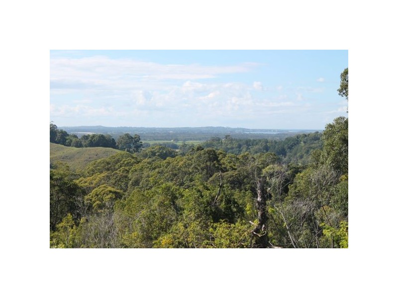 305 Uralba Road, Uralba NSW 2477