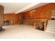 305 Uralba Road, Uralba NSW 2477