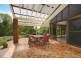 305 Uralba Road, Uralba NSW 2477