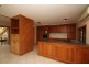 305 Uralba Road, Uralba NSW 2477