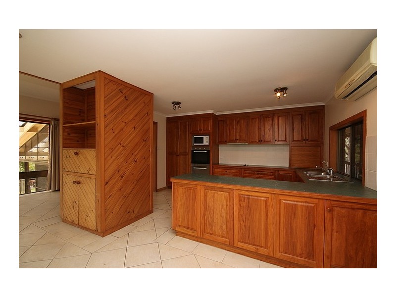 305 Uralba Road, Uralba NSW 2477
