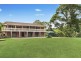 305 Uralba Road, Uralba NSW 2477