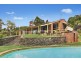 305 Uralba Road, Uralba NSW 2477
