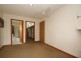 305 Uralba Road, Uralba NSW 2477