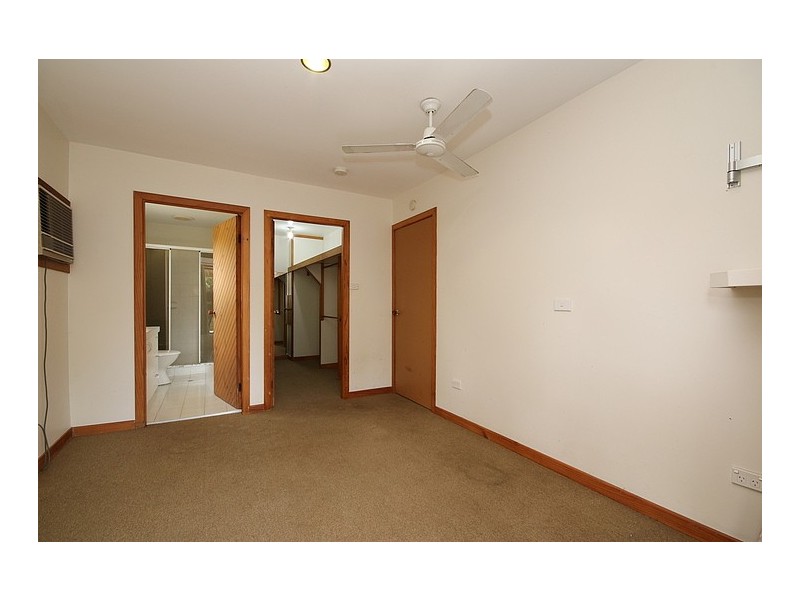305 Uralba Road, Uralba NSW 2477