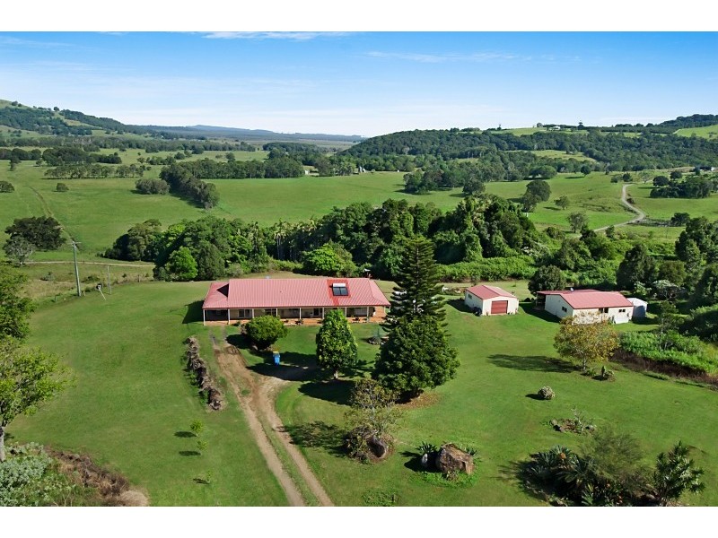 782 Wardell Road, Meerschaum Vale NSW 2477