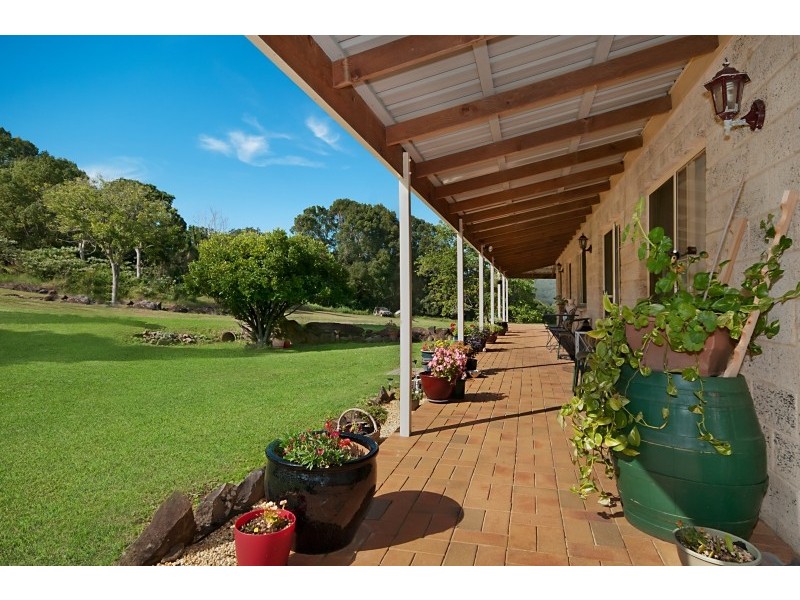782 Wardell Road, Meerschaum Vale NSW 2477