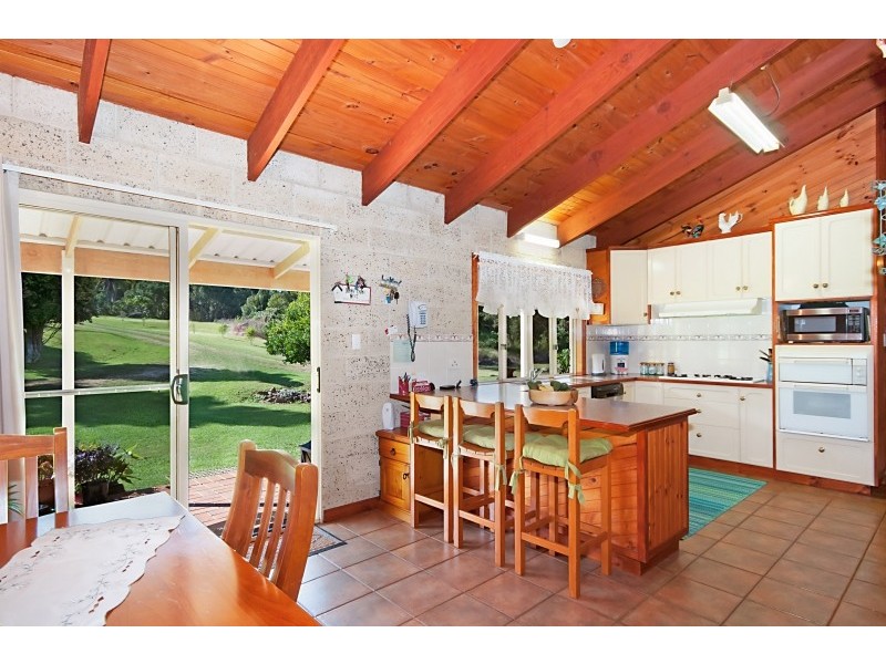 782 Wardell Road, Meerschaum Vale NSW 2477