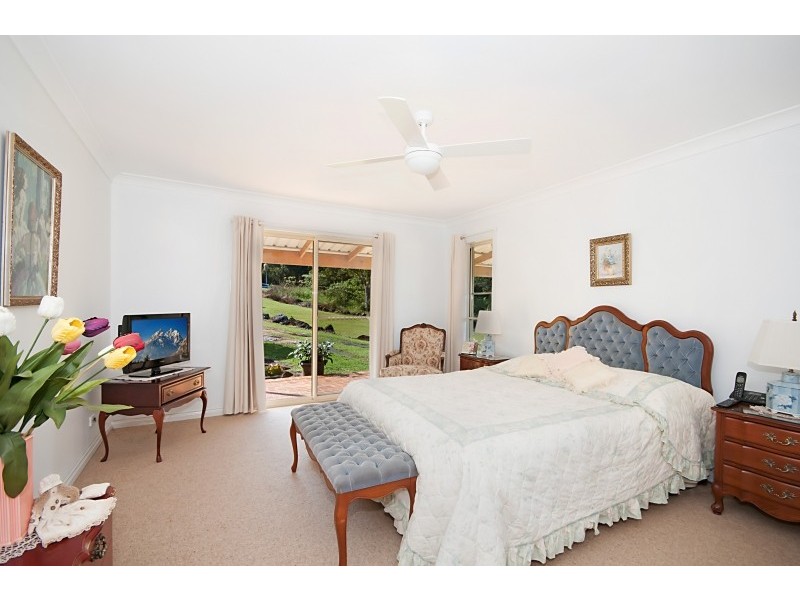 782 Wardell Road, Meerschaum Vale NSW 2477