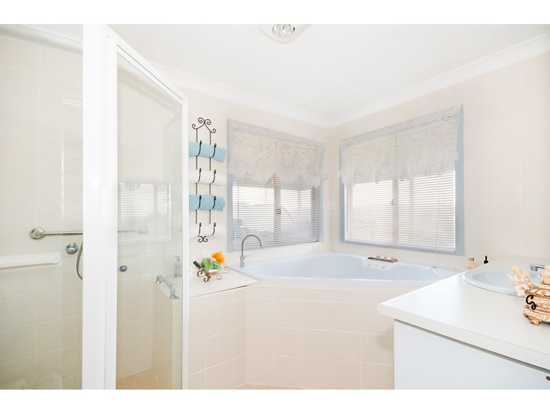 782 Wardell Road, Meerschaum Vale NSW 2477