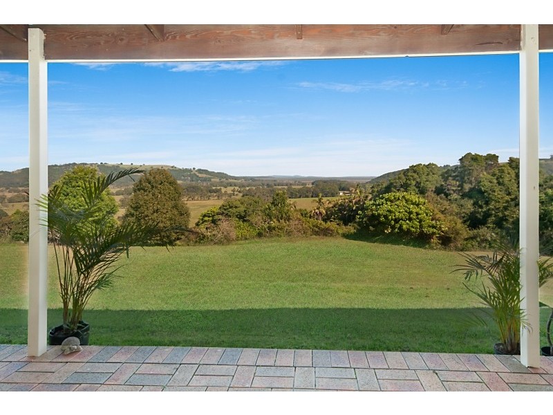 782 Wardell Road, Meerschaum Vale NSW 2477