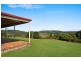 782 Wardell Road, Meerschaum Vale NSW 2477
