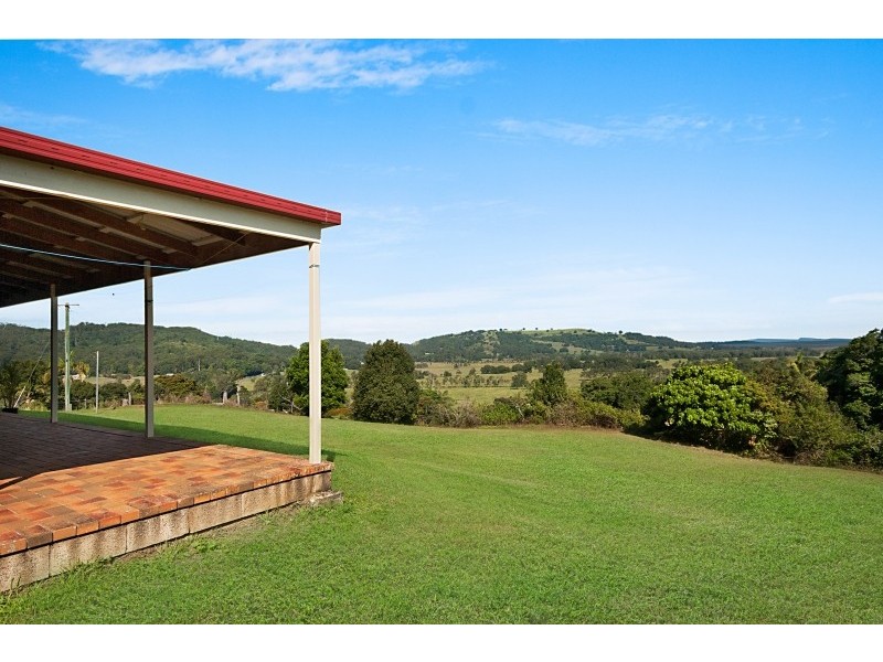 782 Wardell Road, Meerschaum Vale NSW 2477