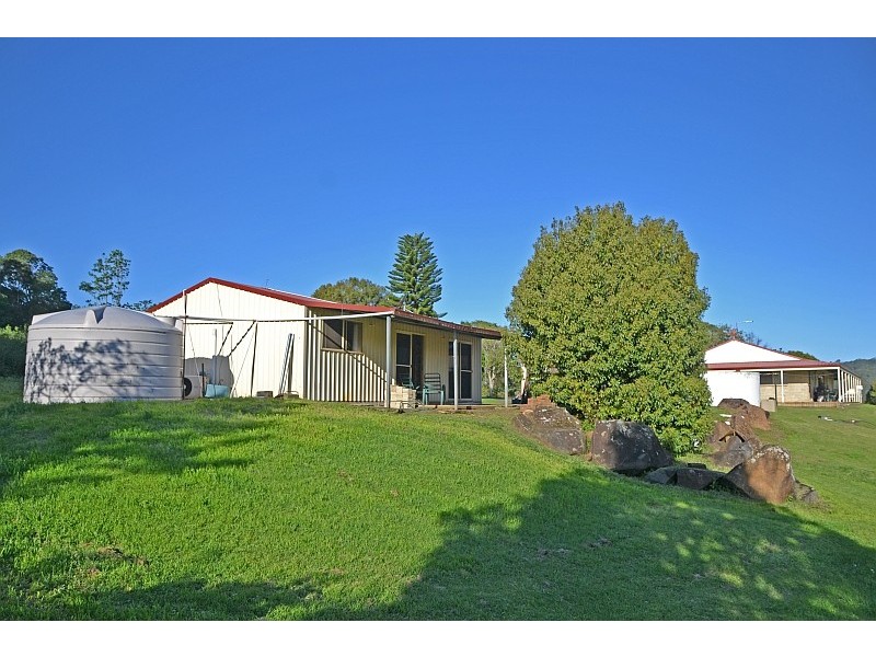 782 Wardell Road, Meerschaum Vale NSW 2477