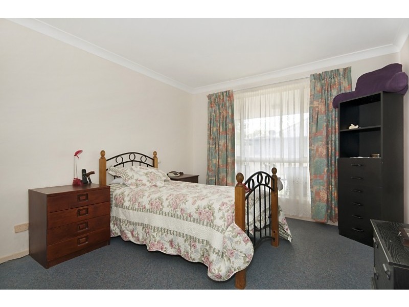 Alstonville NSW 2477