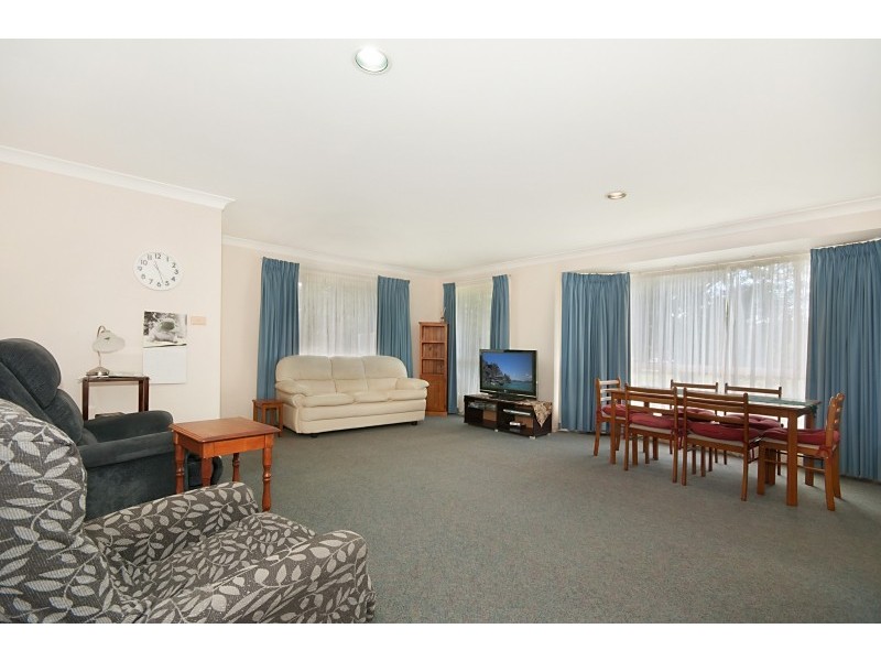 Alstonville NSW 2477