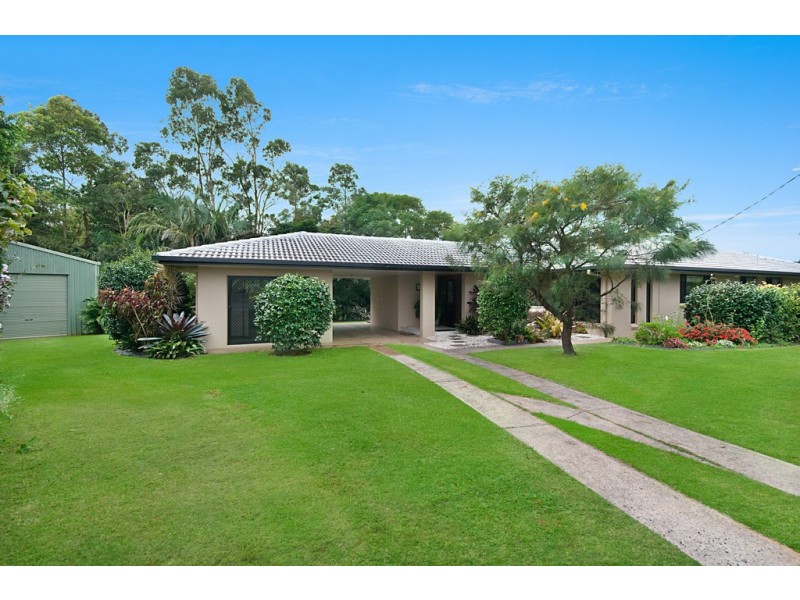 21 William Street, Alstonville NSW 2477