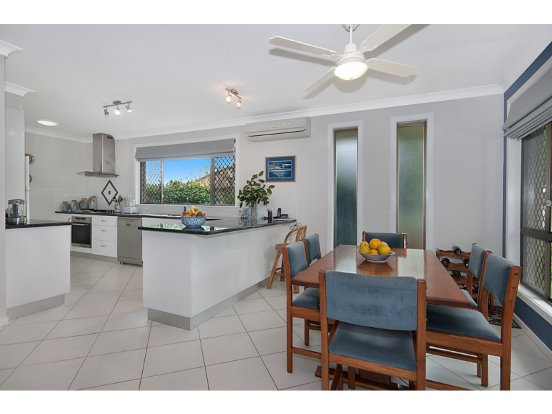 21 William Street, Alstonville NSW 2477