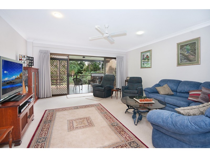 21 William Street, Alstonville NSW 2477